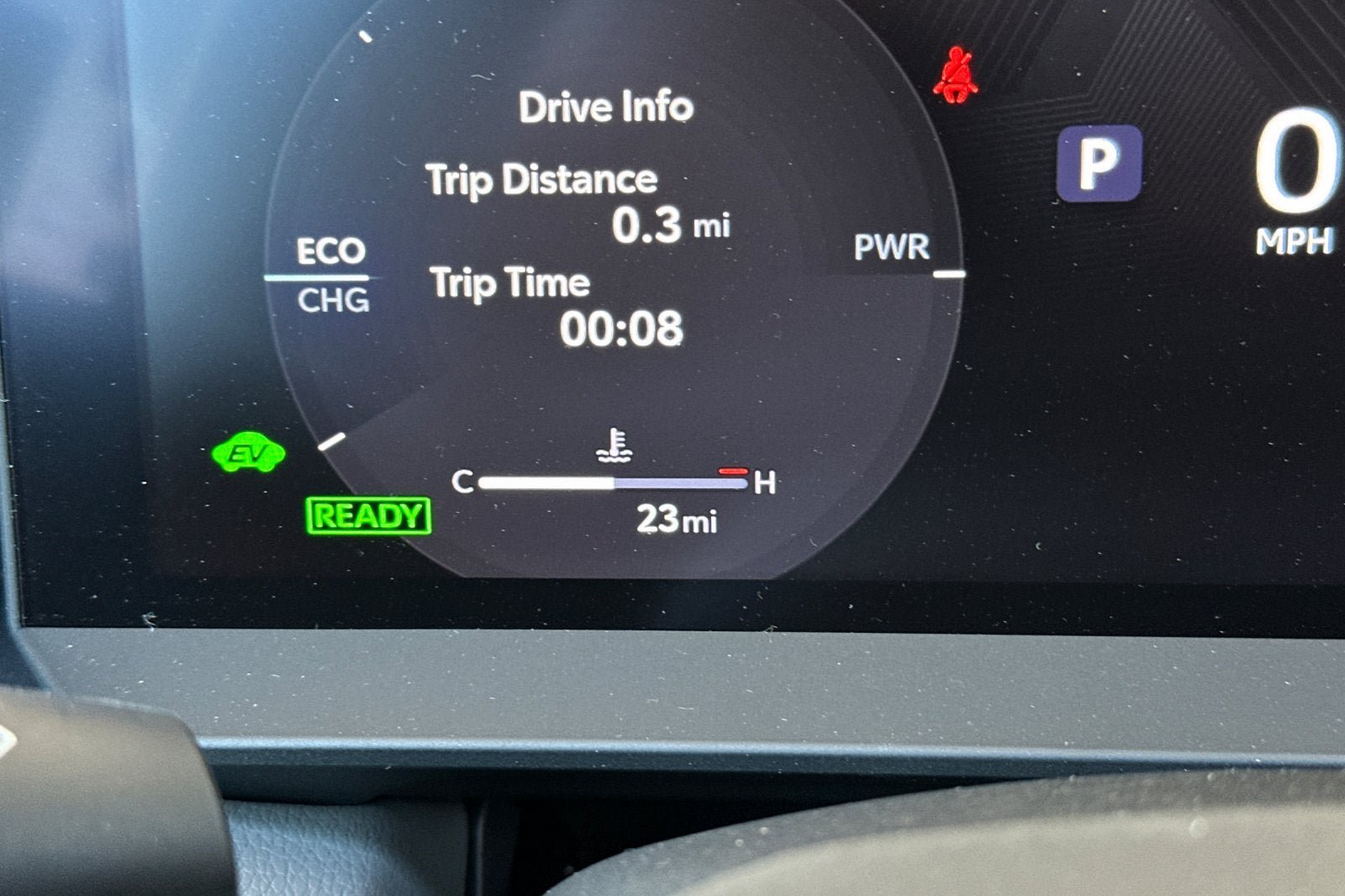 New 2026 Toyota RAV4 LE FWD image 29