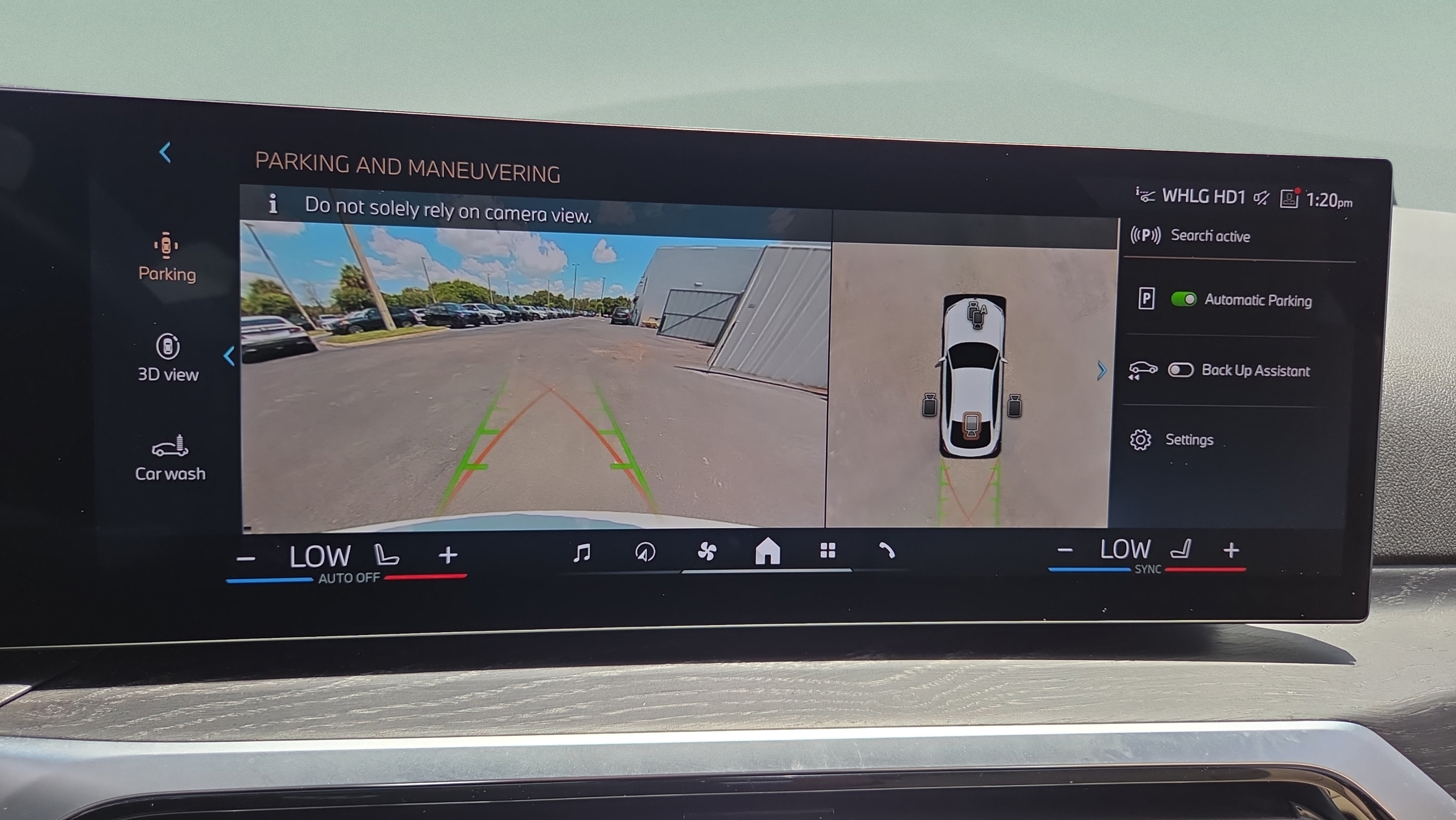 Used 2024 BMW i4 eDrive35 w/ Premium Package RWD image 29