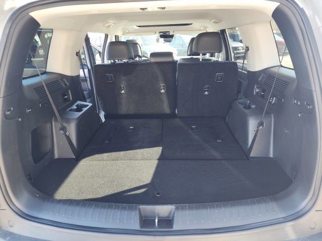 Used 2024 Hyundai Santa Fe XRT image 16
