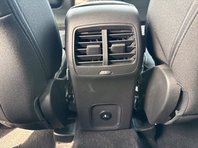 Used 2023 Ford Escape Active AWD/4WD image 14