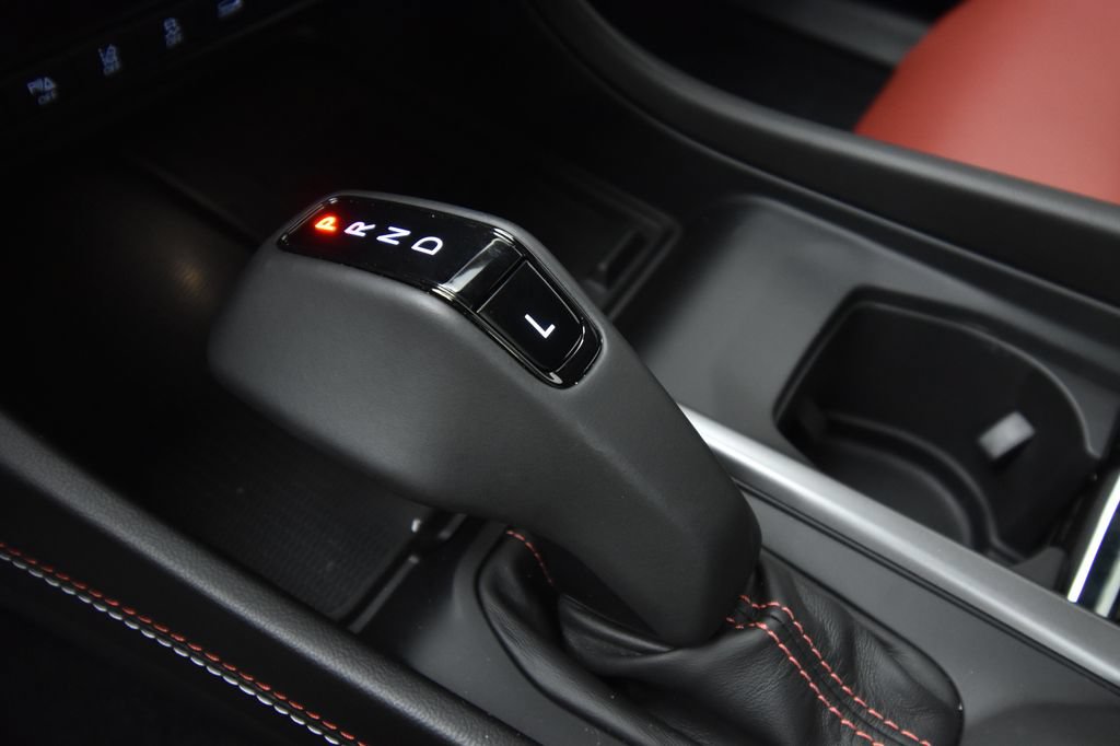 New 2027 Dodge Charger Scat Pack AWD/4WD image 24