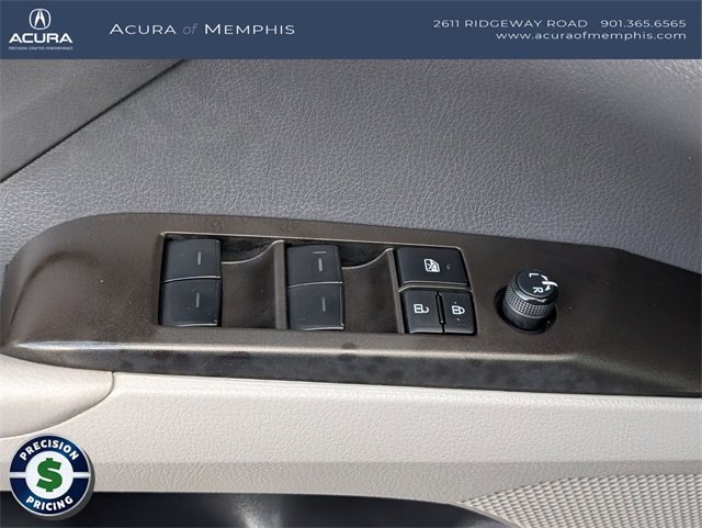 Used 2022 Toyota Camry SE w/ Cold Weather Package image 20