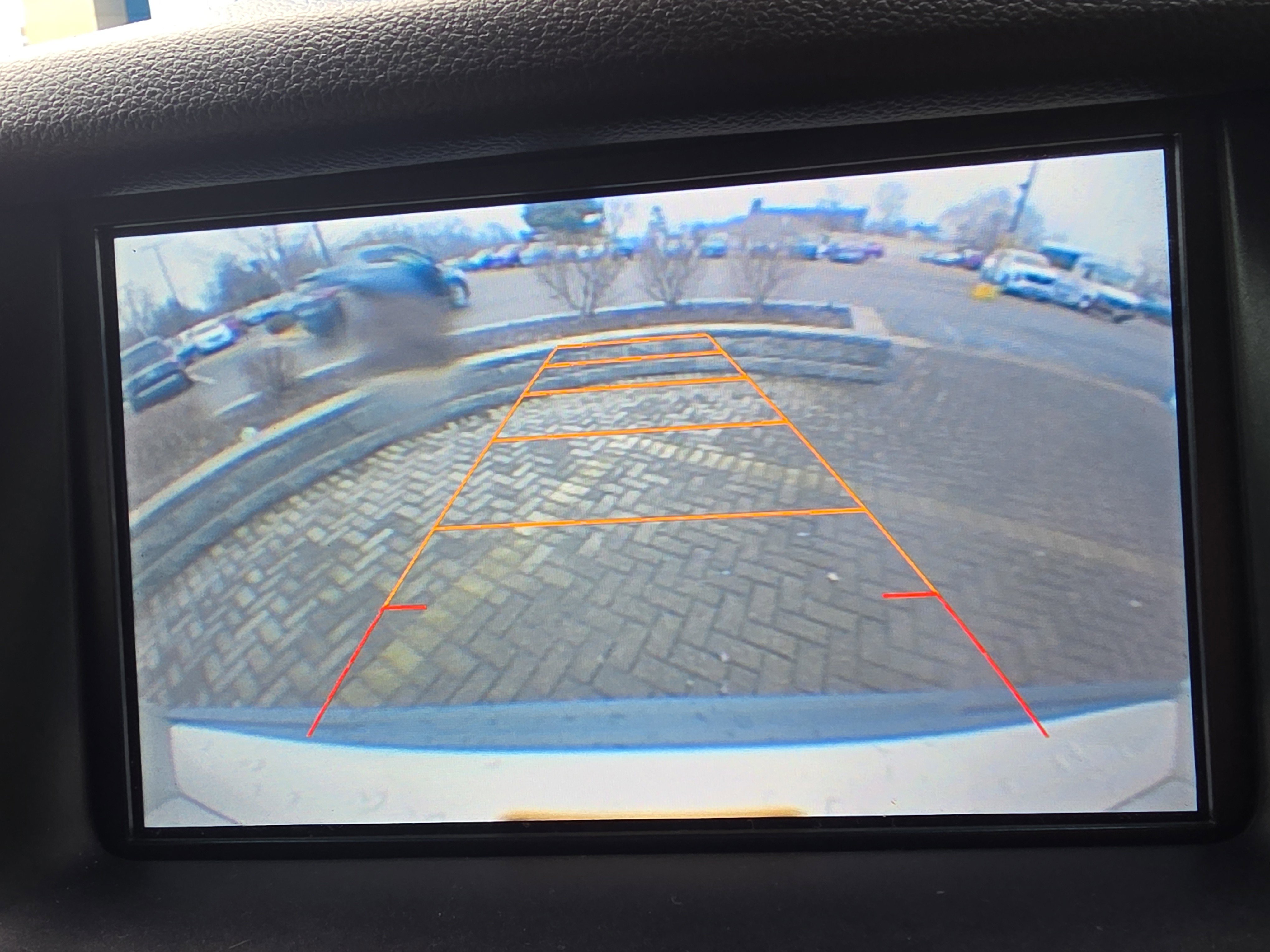 Used 2015 Chevrolet Tahoe LT image 22