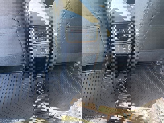 New 2025 Subaru Ascent Premium image 97