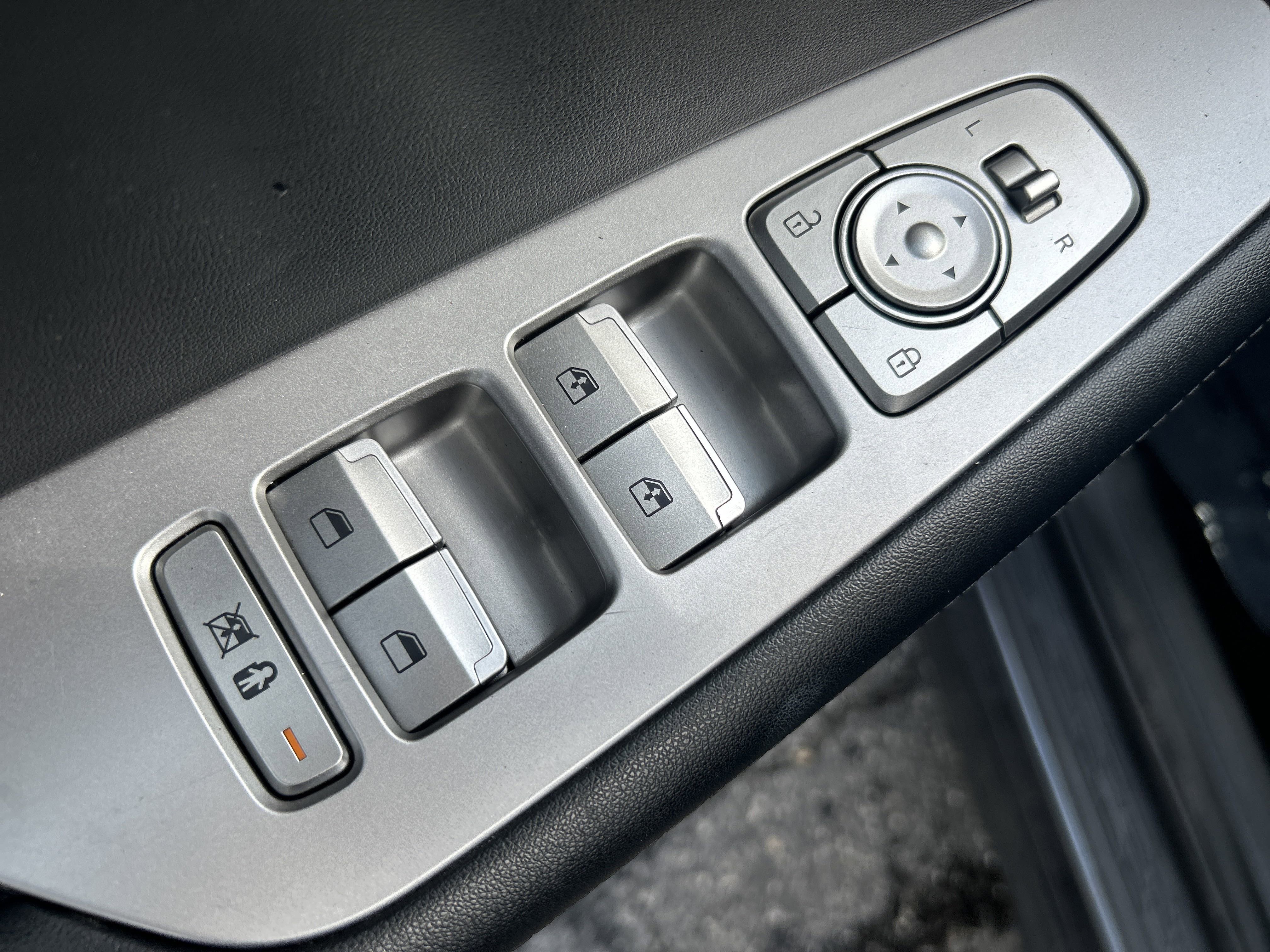 Used 2020 Hyundai Palisade SEL w/ Convenience Package image 21