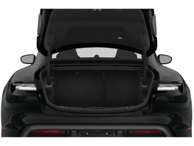 Used 2020 Porsche Taycan 4S AWD/4WD image 15