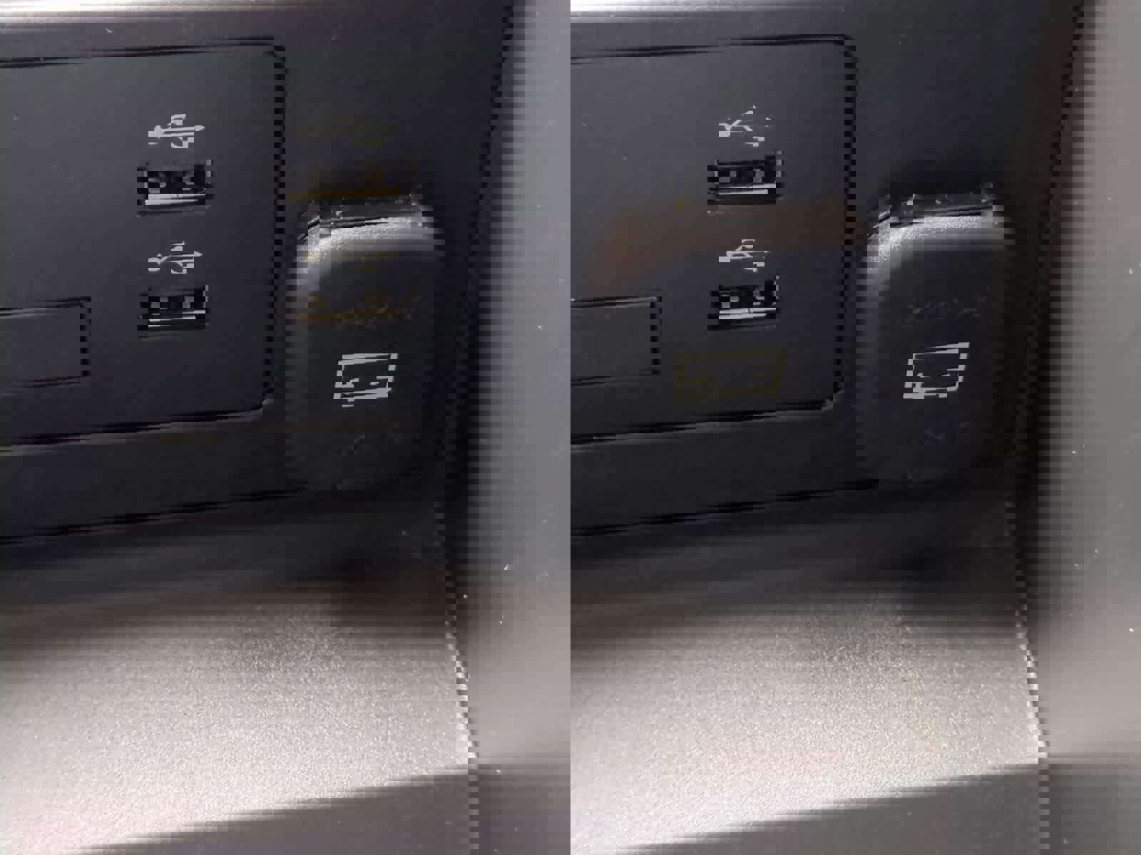 Used 2023 MAZDA CX-30 AWD 2.5 S w/ Select Package image 28