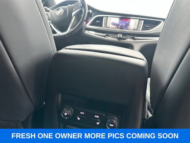 Used 2023 Buick Enclave Premium FWD image 11