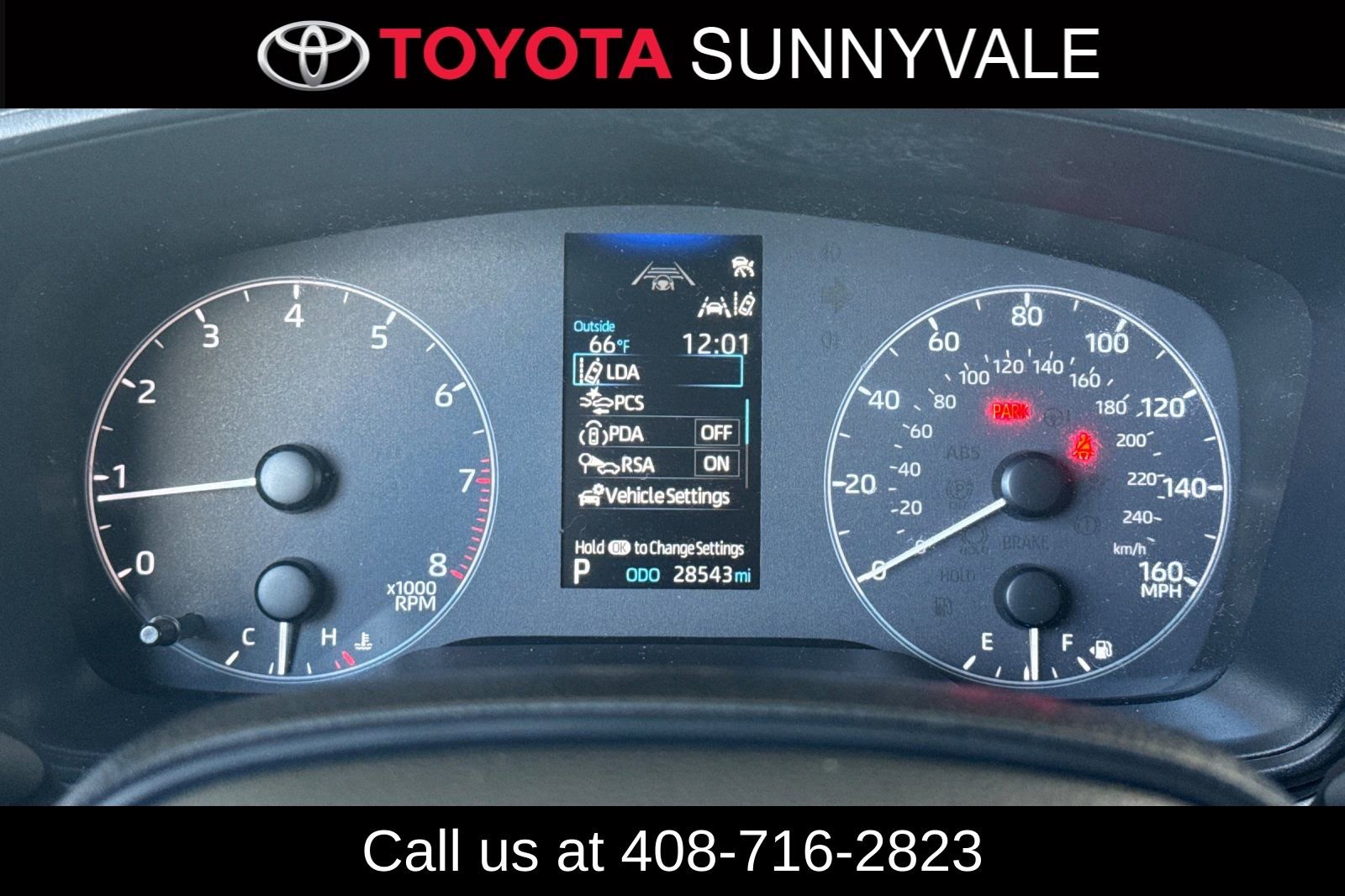 Used 2023 Toyota Corolla Cross L AWD/4WD image 27