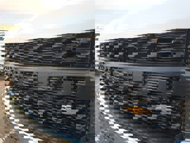 Used 2021 Chevrolet Silverado 1500 W/T w/ WT Value Package image 12