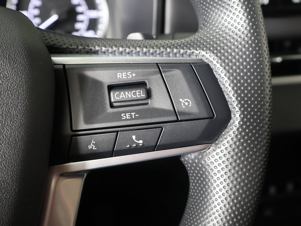 New 2026 Mitsubishi Outlander ES AWD/4WD image 41