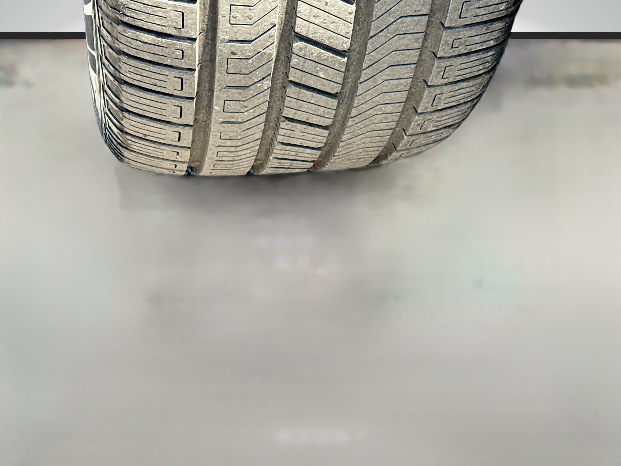 New 2026 Land Rover Defender 110 X AWD/4WD image 43