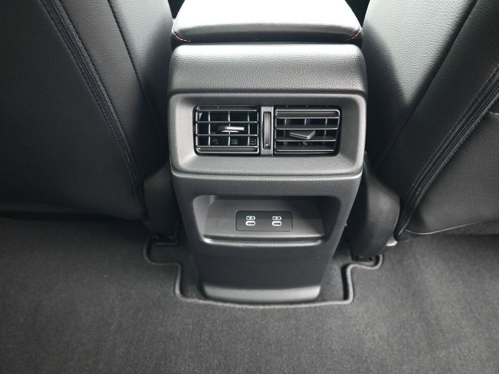 New 2026 Honda CR-V Sport-L image 36