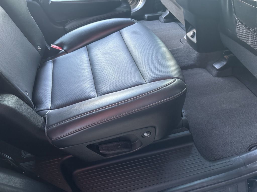 Used 2022 Kia Telluride S image 68