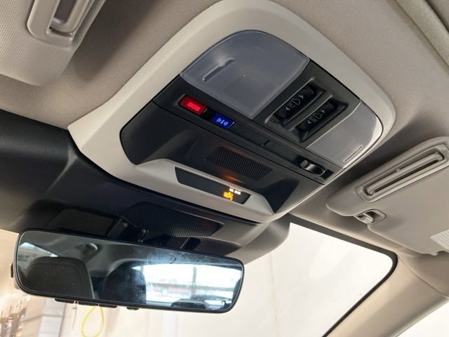 New 2026 Subaru Crosstrek 2.5i Limited AWD/4WD image 23