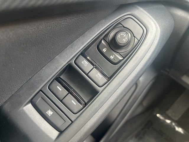 Certified 2024 Subaru Crosstrek 2.0i Premium AWD/4WD image 24