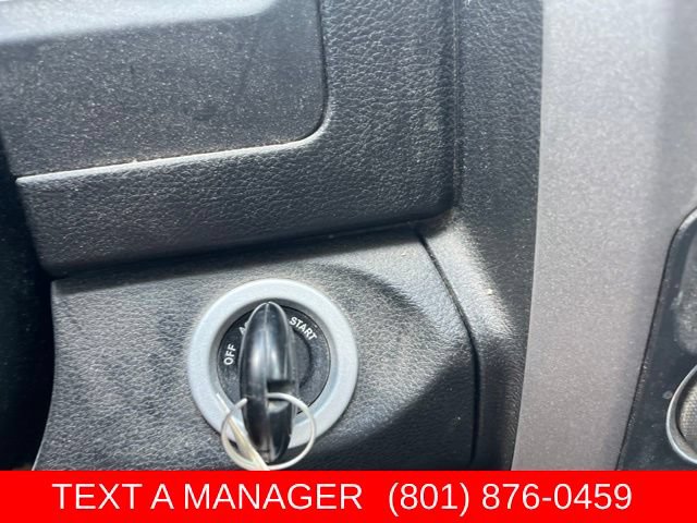 Used 2021 RAM 1500 Tradesman w/ Chrome Plus Package AWD/4WD image 24
