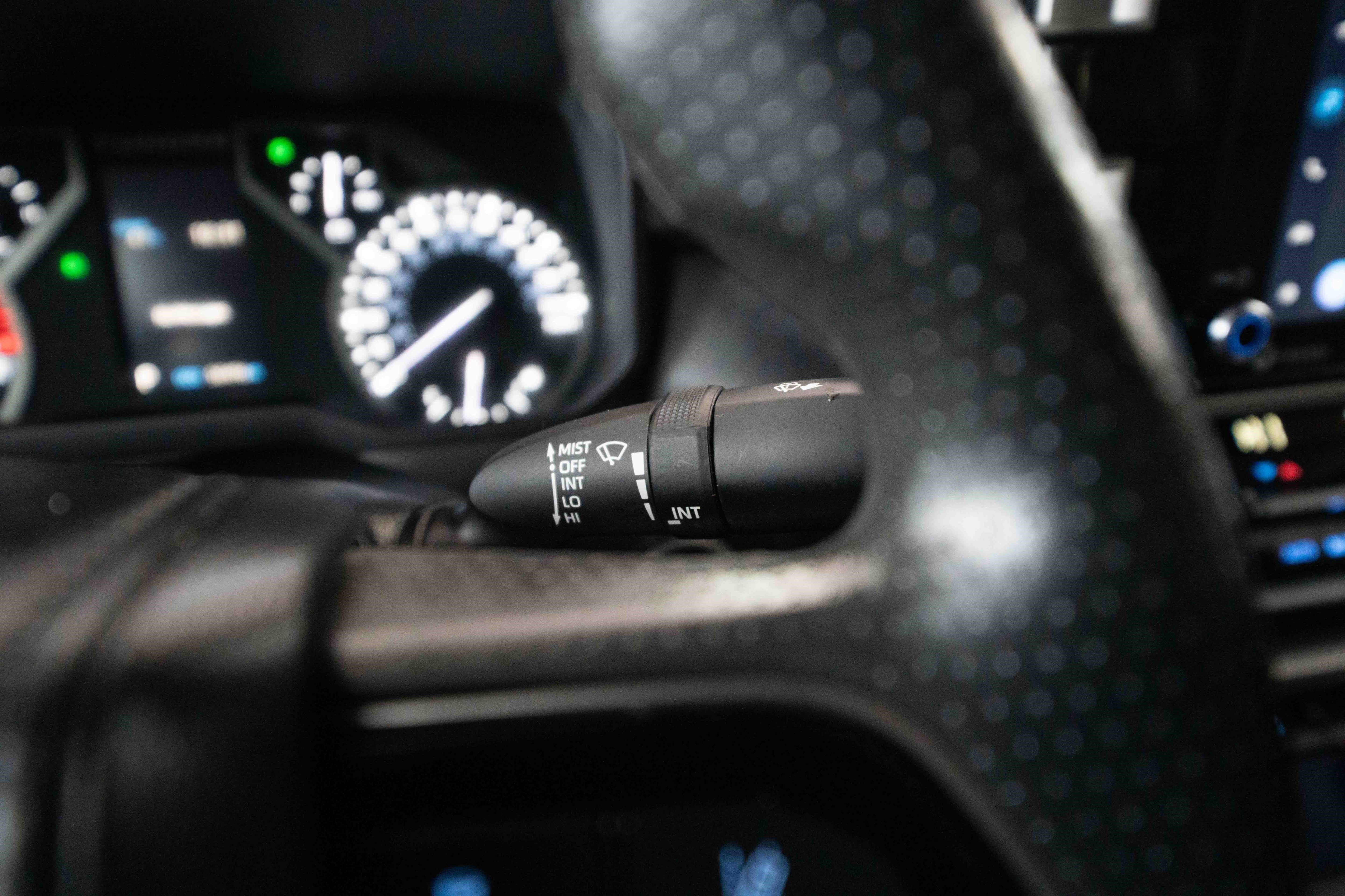 Used 2022 Toyota Tundra SR5 w/ Convenience Package RWD image 14