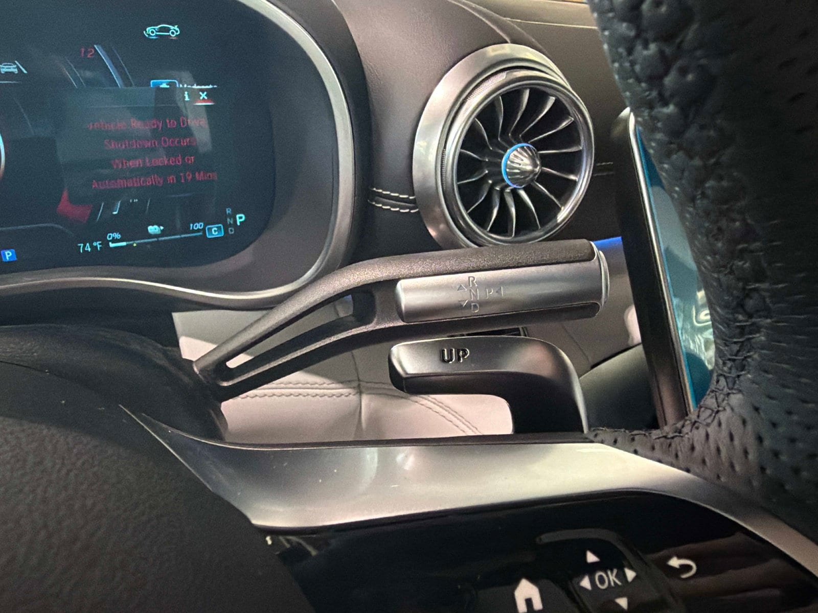 New 2026 Mercedes-Benz AMG GT 63 image 15