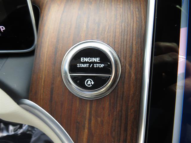 Used 2026 Mercedes-Benz GLC 300 4MATIC image 17