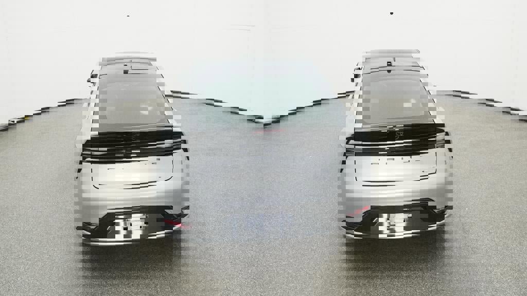 New 2026 Toyota Prius Plug-In Hybrid image 36