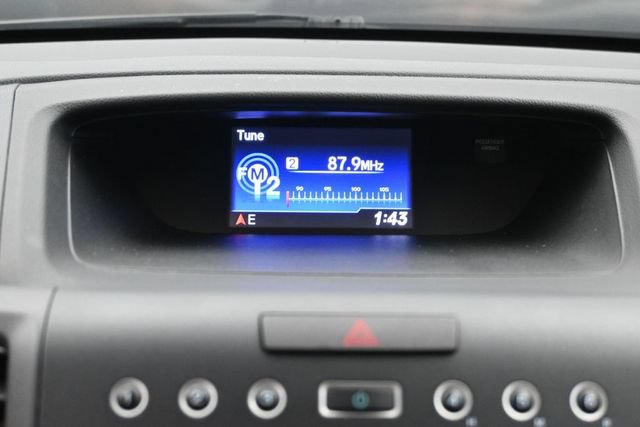 Used 2014 Honda CR-V EX image 14