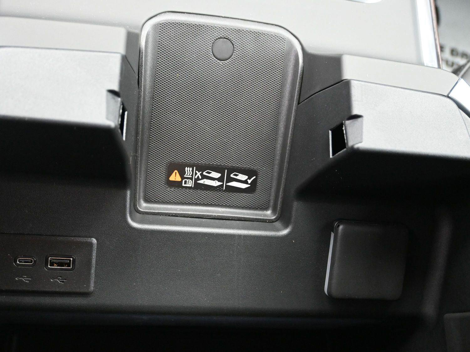 New 2026 GMC Sierra 2500 SLT w/ SLT Premium Package image 39