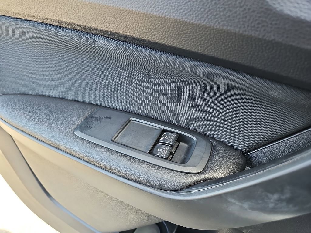 Used 2020 Ford Ranger XLT w/ Equipment Group 301A Mid image 31