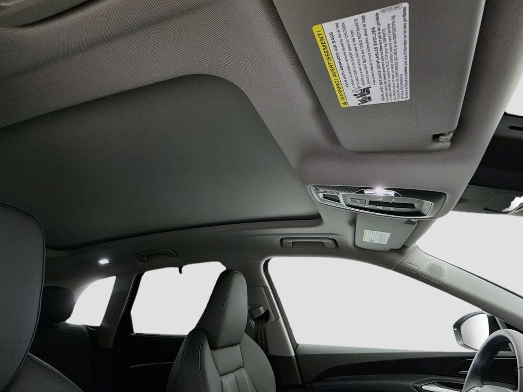 New 2026 Audi Q5 Premium Plus AWD/4WD image 17
