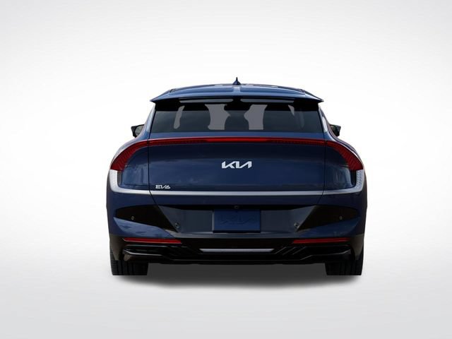 New 2026 Kia EV6 Light RWD image 16
