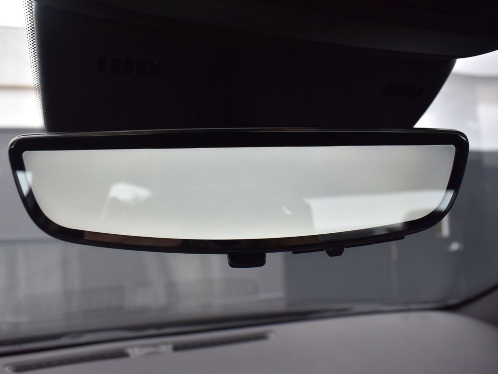 New 2026 Cadillac CT5 V w/ Technology Package image 30