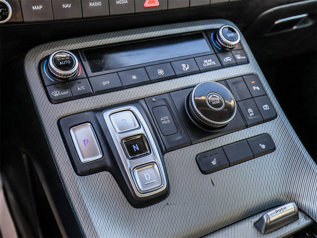 Used 2024 Hyundai Palisade XRT image 33