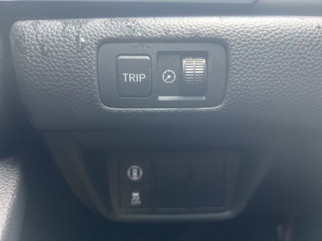 Used 2021 Honda Accord Sport Special Edition image 21