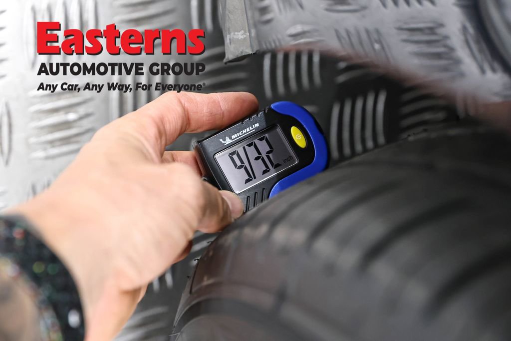 Used 2018 Chevrolet Impala LT w/ LT Leather Package image 28