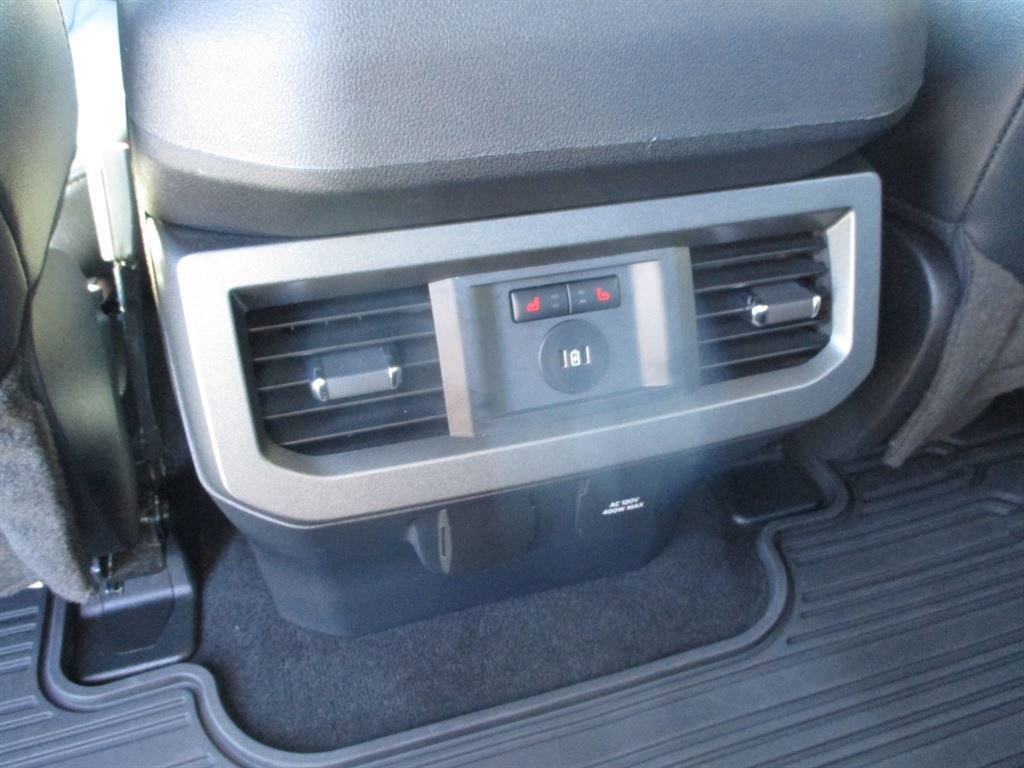 Used 2023 Ford F350 Lariat w/ Lariat Ultimate Package image 14