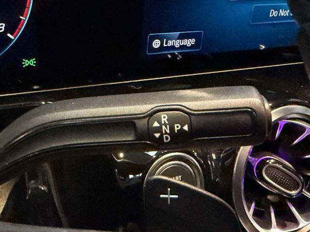 Certified 2023 Mercedes-Benz GLA 250 4MATIC image 25