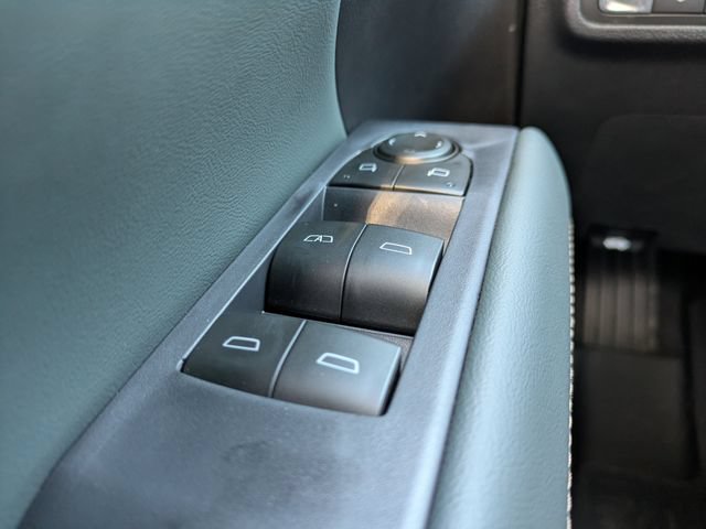 New 2026 GMC Terrain AT4 w/ Technology Package II AWD/4WD image 27