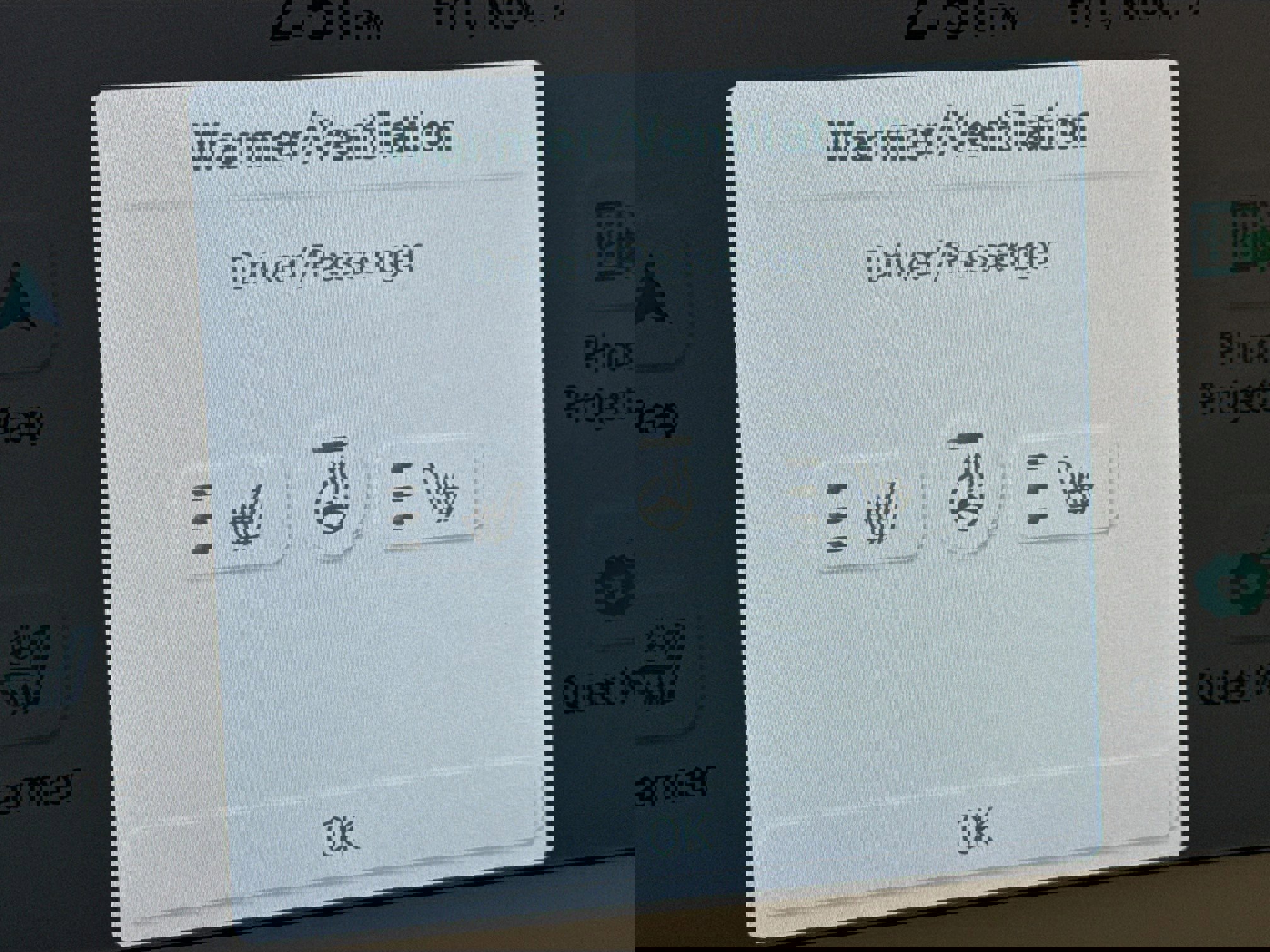 Used 2024 Hyundai Ioniq 5 SEL image 4