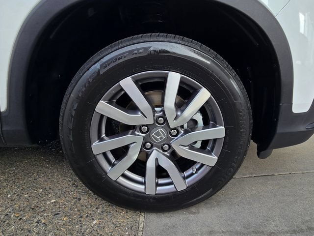 Used 2021 Honda Pilot EX-L image 33