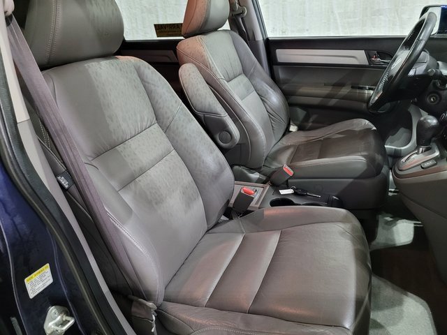 Used 2011 Honda CR-V EX-L image 47
