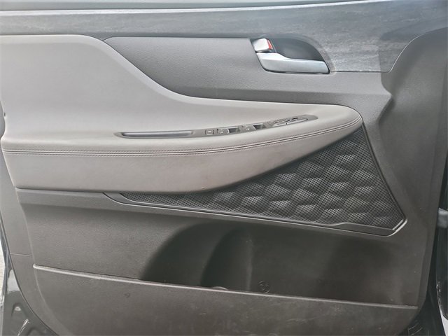 Used 2020 Hyundai Santa Fe SE w/ Cargo Package image 20