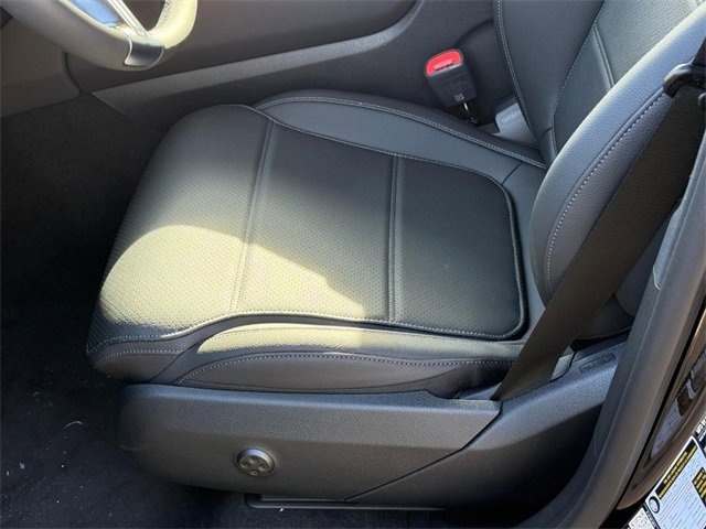 New 2026 Mercedes-Benz GLC 300 4MATIC image 12