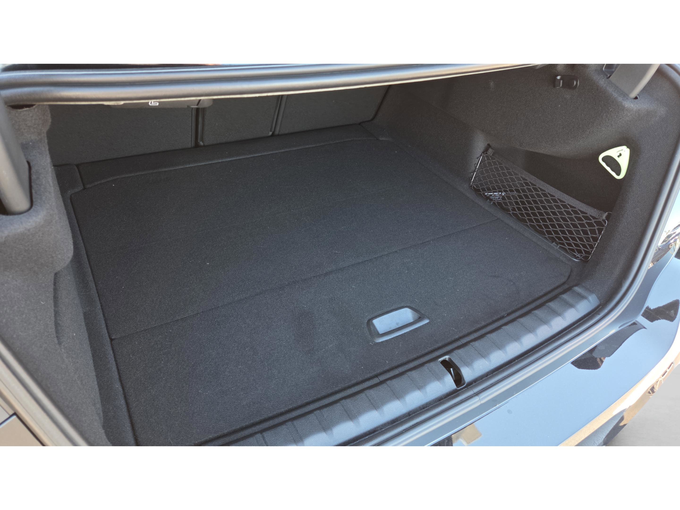 Certified 2025 BMW 228i xDrive 228 xDrive w/ M Sport Package image 39