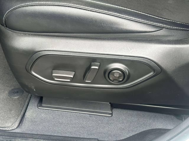 Used 2023 Jeep Grand Cherokee L Laredo AWD/4WD image 20