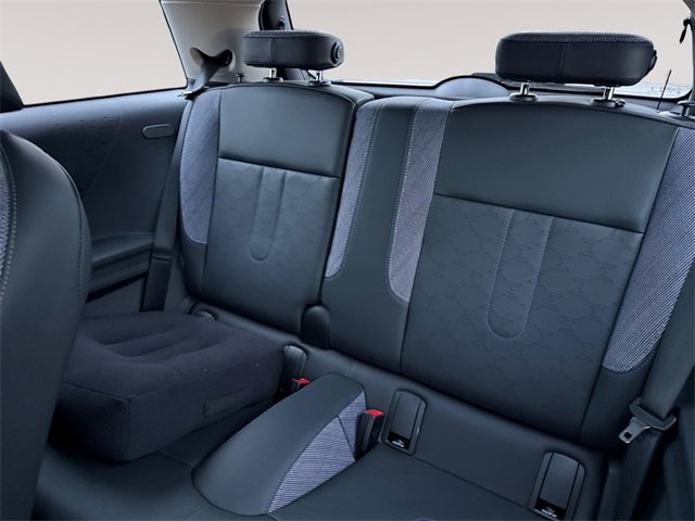 Certified 2025 MINI Cooper S image 11