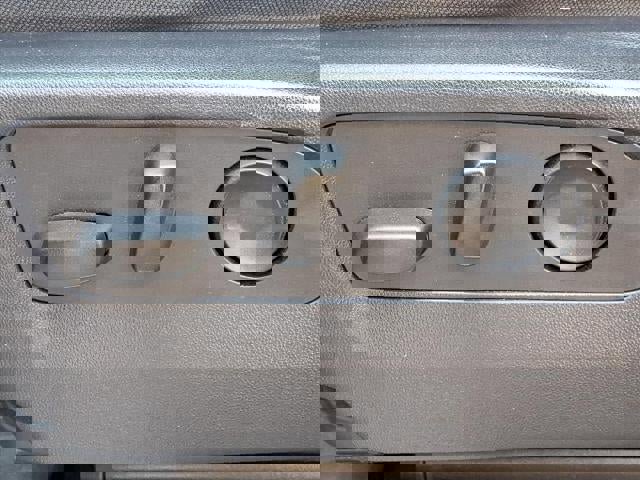 Certified 2023 GMC Sierra 1500 Elevation image 17