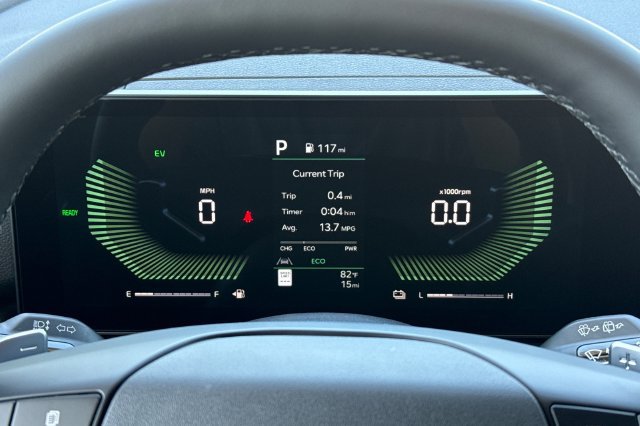 New 2027 Kia Sportage LX FWD image 31