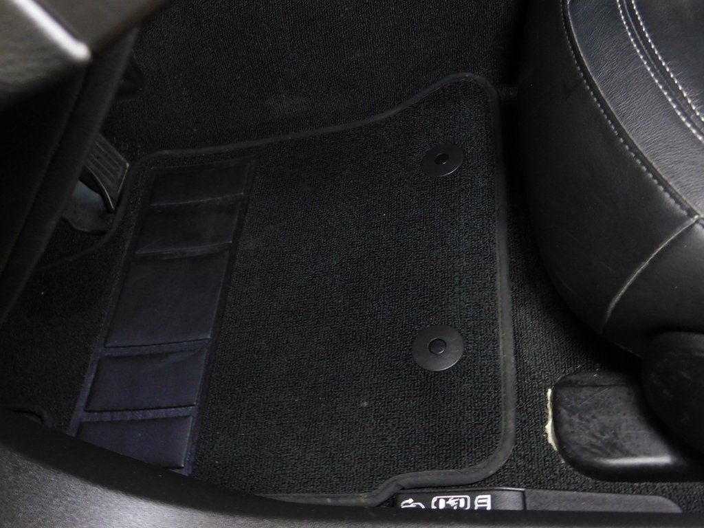 Used 2018 Chevrolet Corvette Z06 image 48