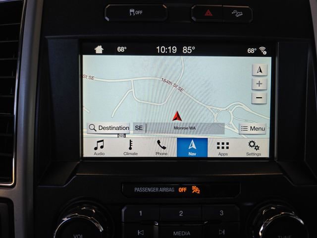 Used 2019 Ford F250 Lariat image 15