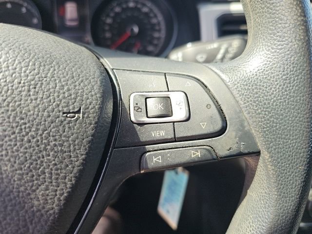 Used 2019 Volkswagen Atlas S image 18